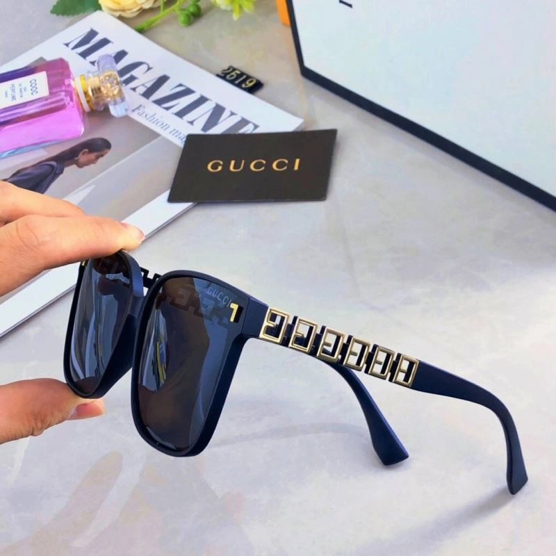 Gucci Sunglasses Unique 279693
