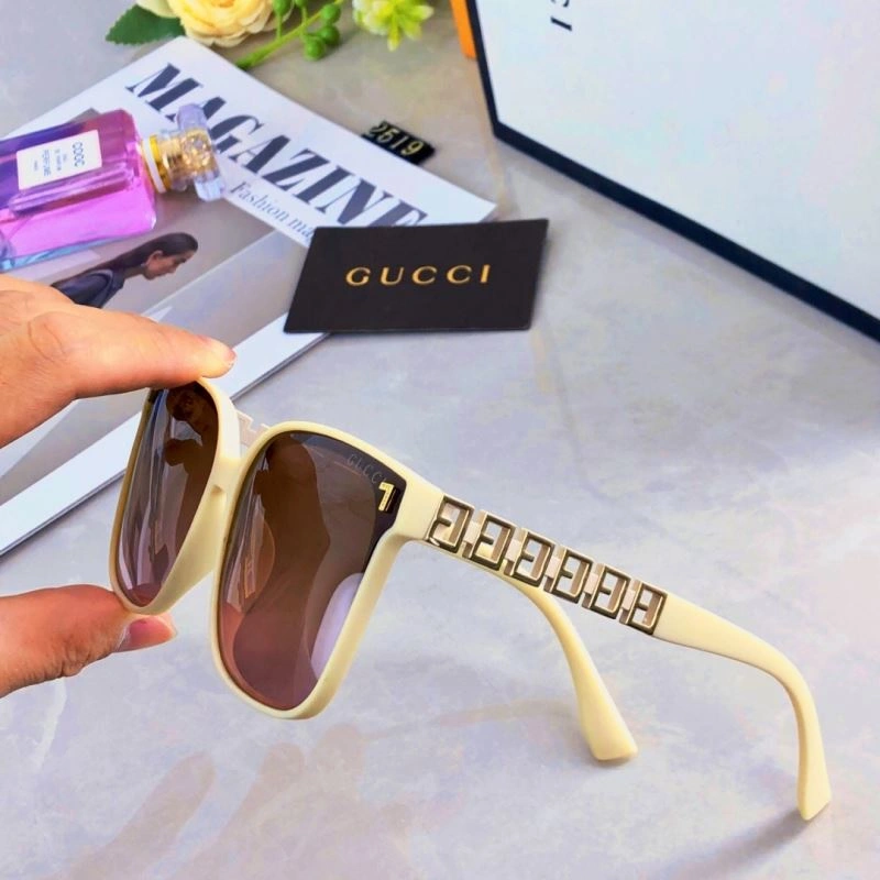Gucci Sunglasses Unique 279693