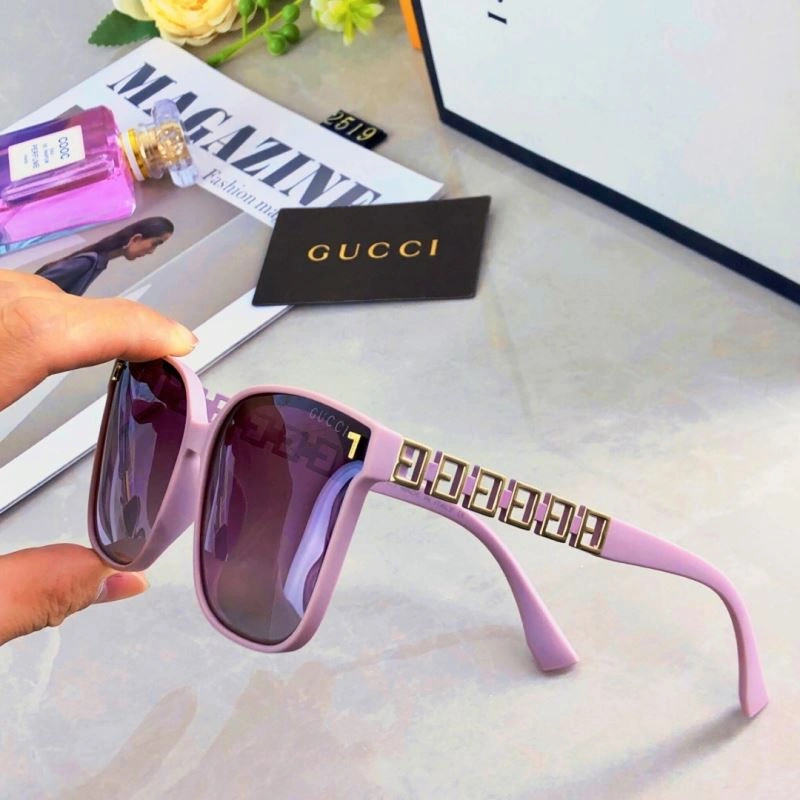 Gucci Sunglasses Unique 279693