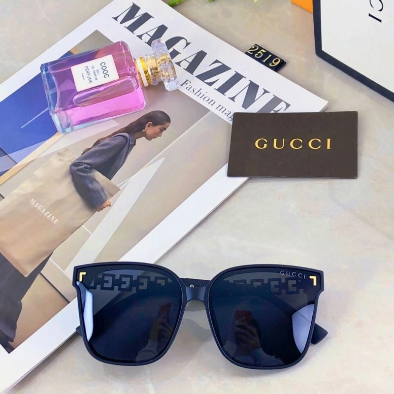 Gucci Sunglasses Unique 279693