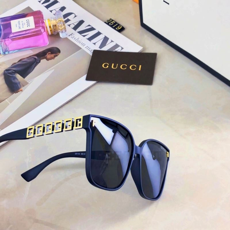 Gucci Sunglasses Unique 279693