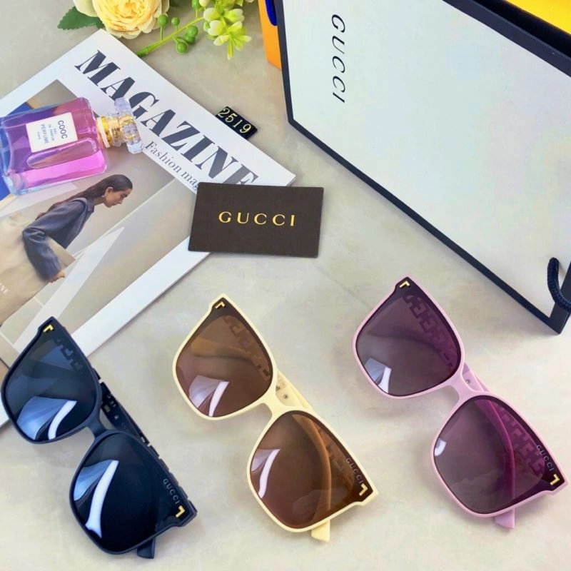 Gucci Sunglasses Unique 279693