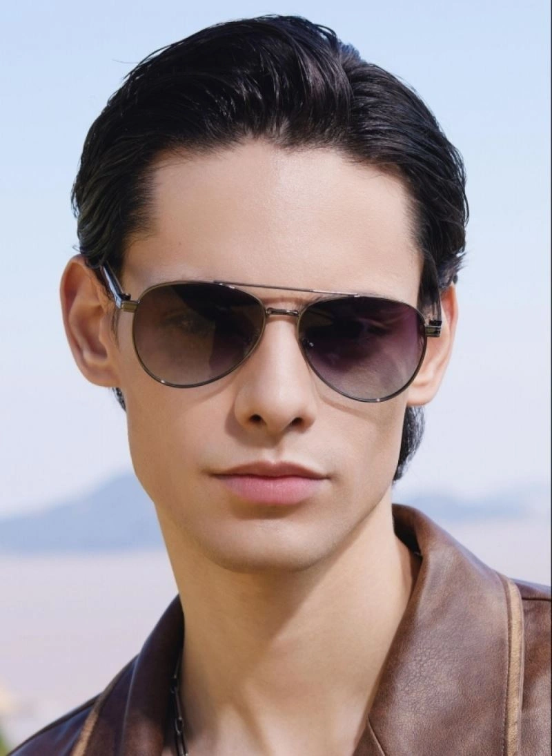 UrbanStyle Gucci Sunglasses 279687