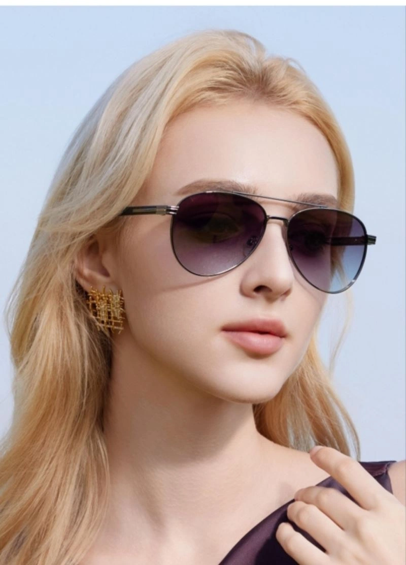 UrbanStyle Gucci Sunglasses 279687