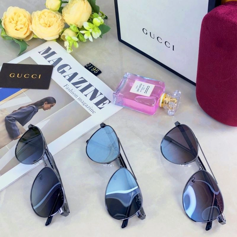 UrbanStyle Gucci Sunglasses 279687