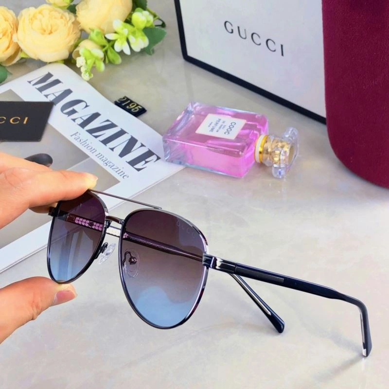 UrbanStyle Gucci Sunglasses 279687