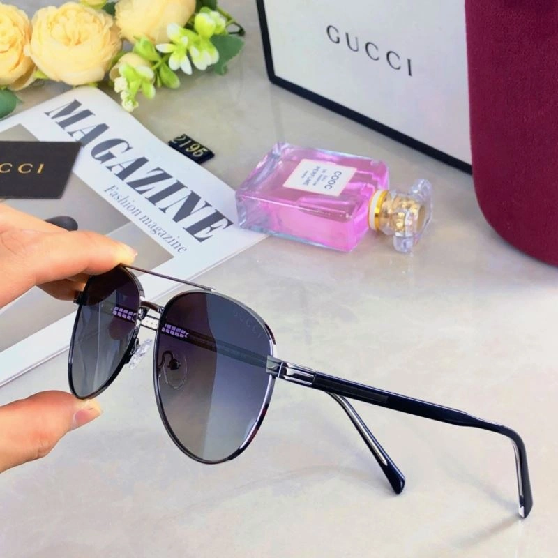 UrbanStyle Gucci Sunglasses 279687