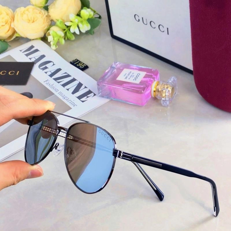 UrbanStyle Gucci Sunglasses 279687