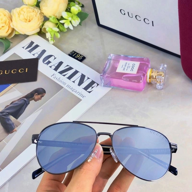 UrbanStyle Gucci Sunglasses 279687