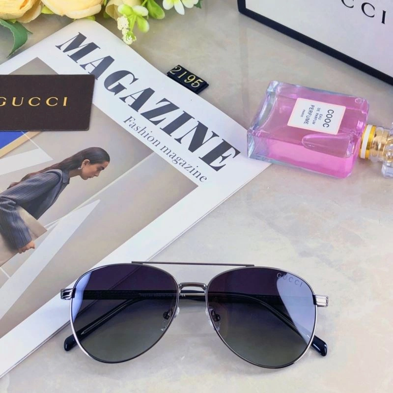 UrbanStyle Gucci Sunglasses 279687