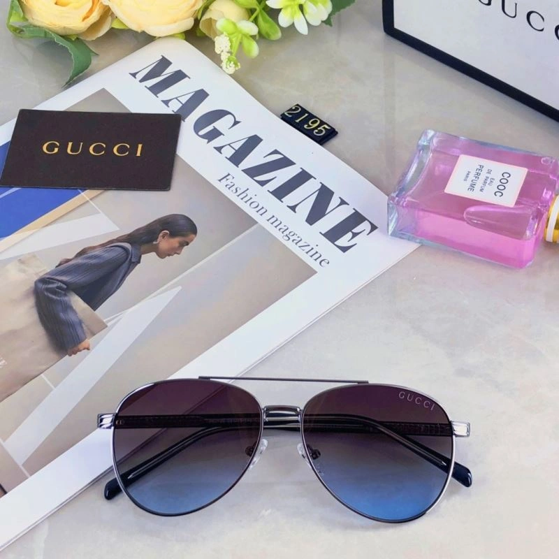 UrbanStyle Gucci Sunglasses 279687
