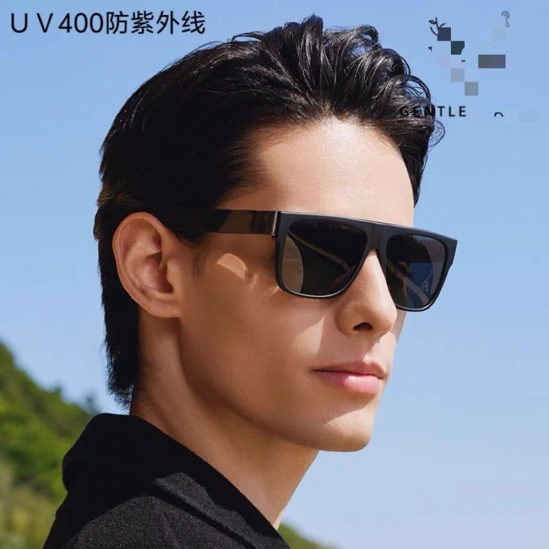 Gucci Sunglasses GoAnywhere 279681