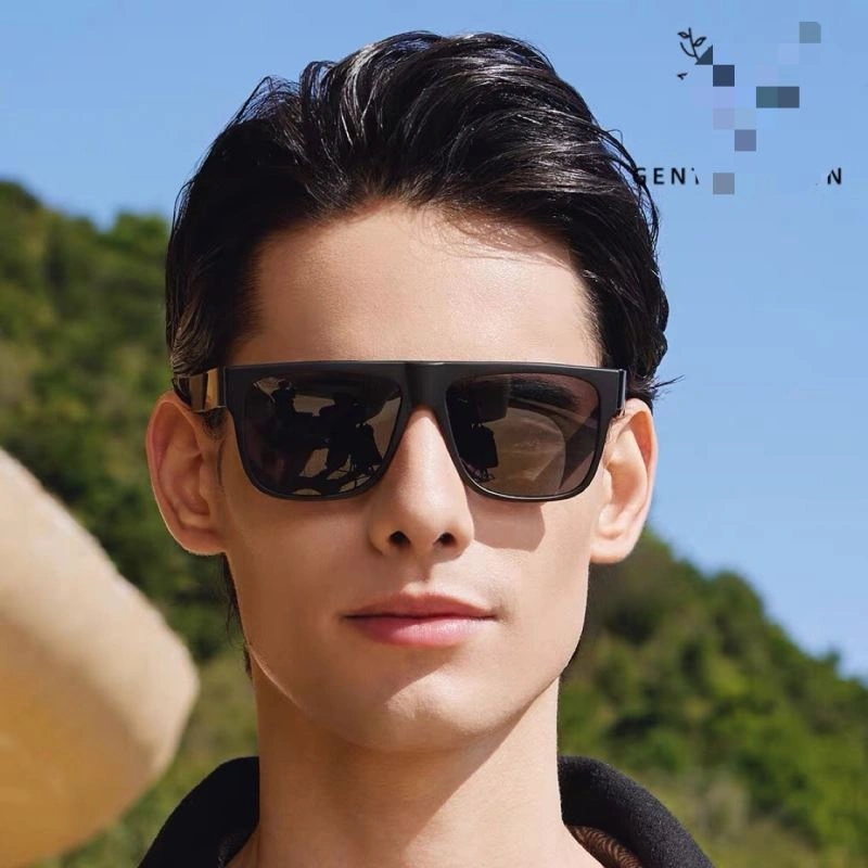 Gucci Sunglasses GoAnywhere 279681