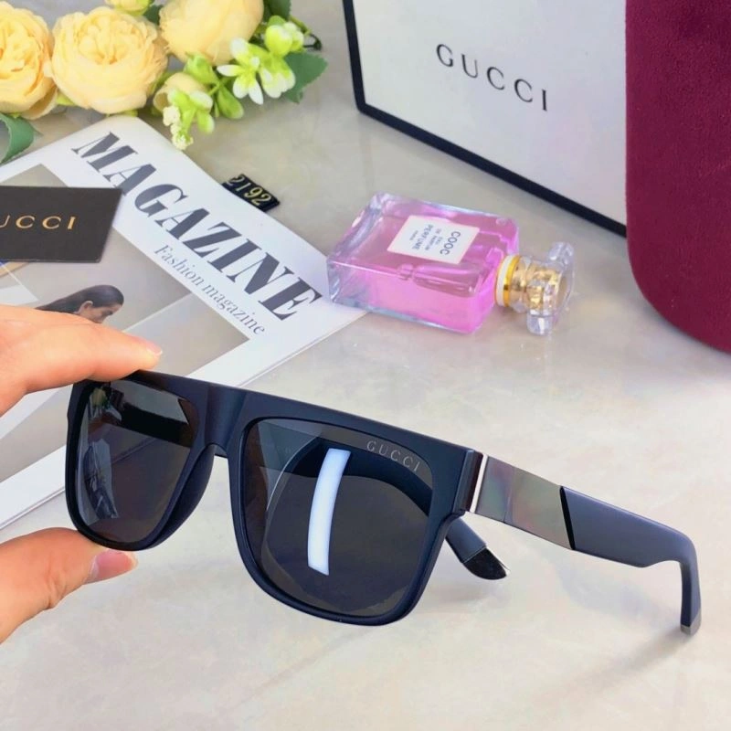 Gucci Sunglasses GoAnywhere 279681