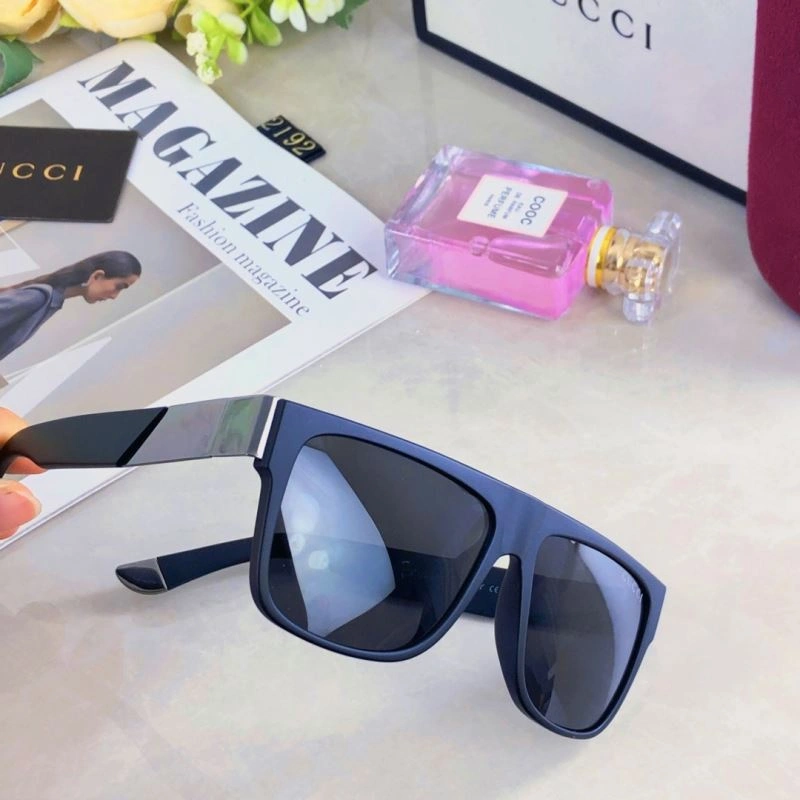 Gucci Sunglasses GoAnywhere 279681