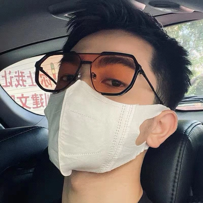 Gucci Sunglasses Sporty 279696