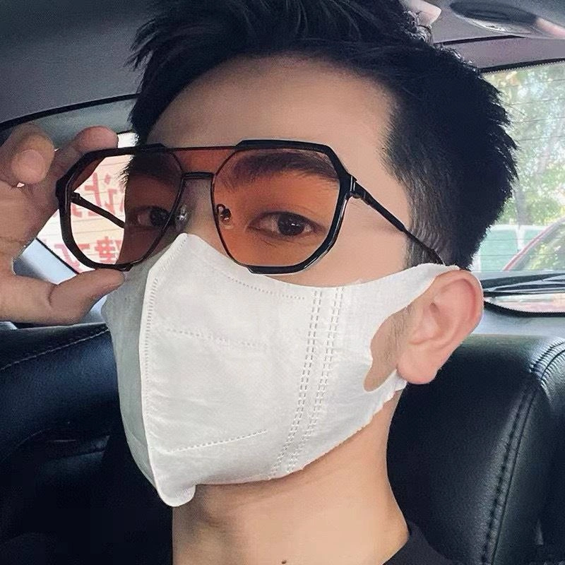 Gucci Sunglasses Sporty 279696