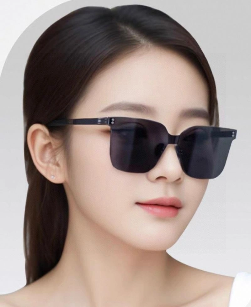 Soft Gucci Sunglasses 279695