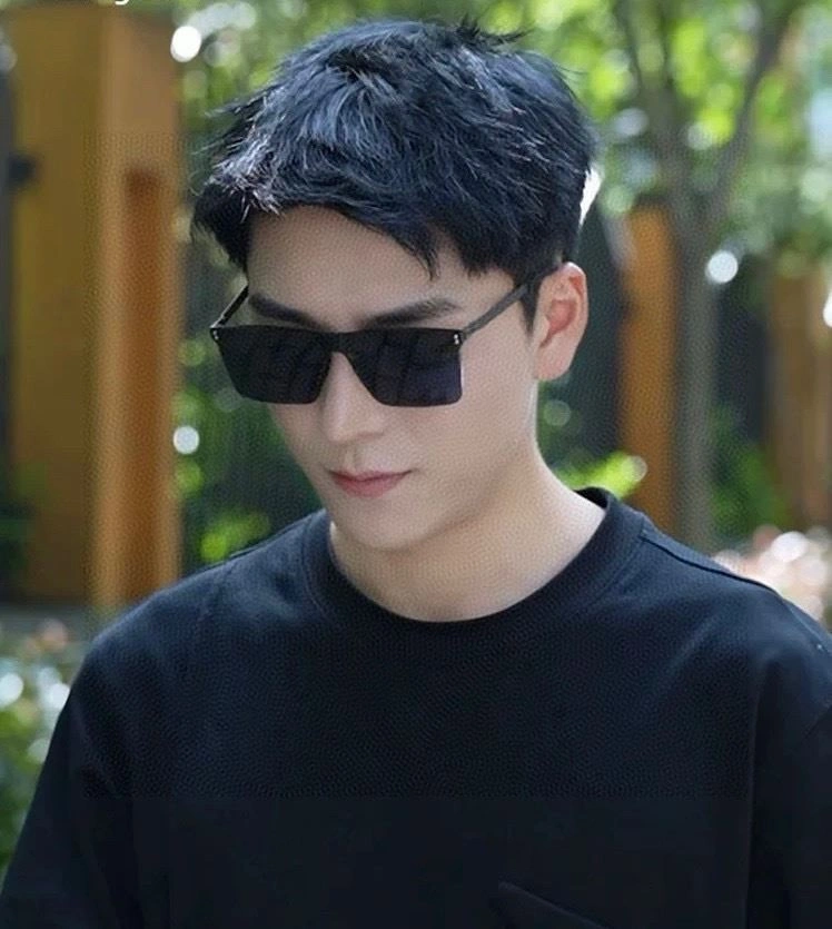Neat Gucci Sunglasses 279698