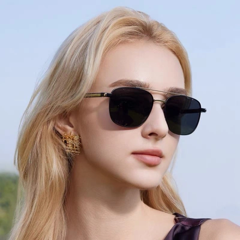 Gucci Sunglasses Practical 279677