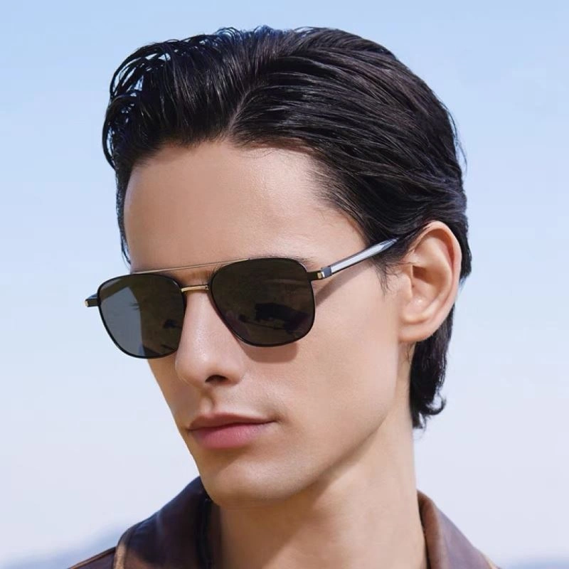 Gucci Sunglasses Practical 279677