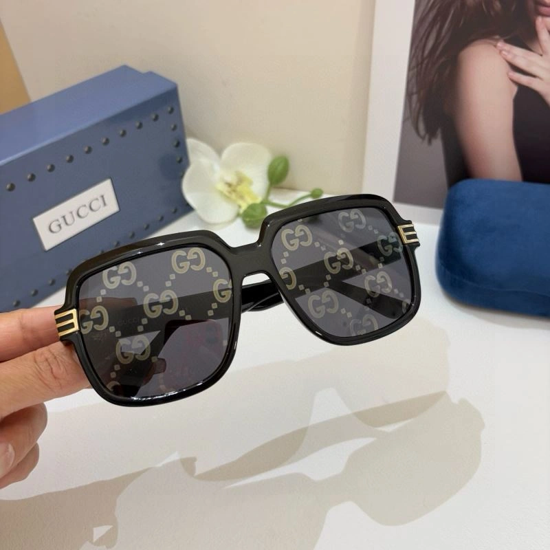 UrbanStyle Gucci Sunglasses 279682