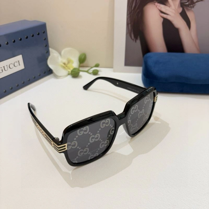 UrbanStyle Gucci Sunglasses 279682