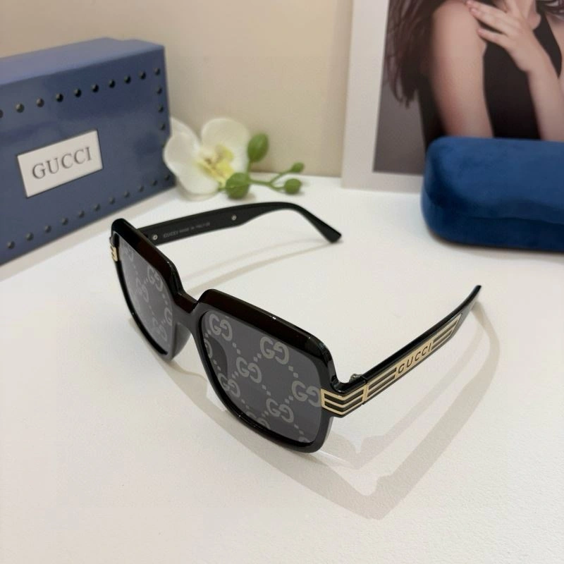 UrbanStyle Gucci Sunglasses 279682
