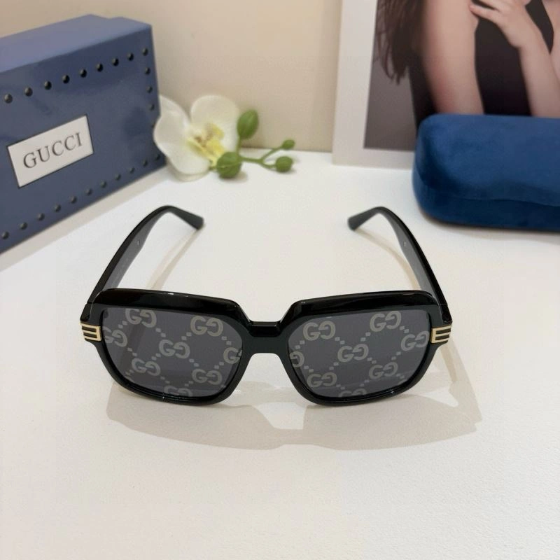 UrbanStyle Gucci Sunglasses 279682