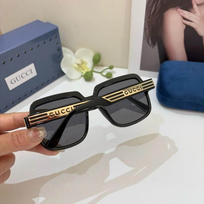 UrbanStyle Gucci Sunglasses 279682