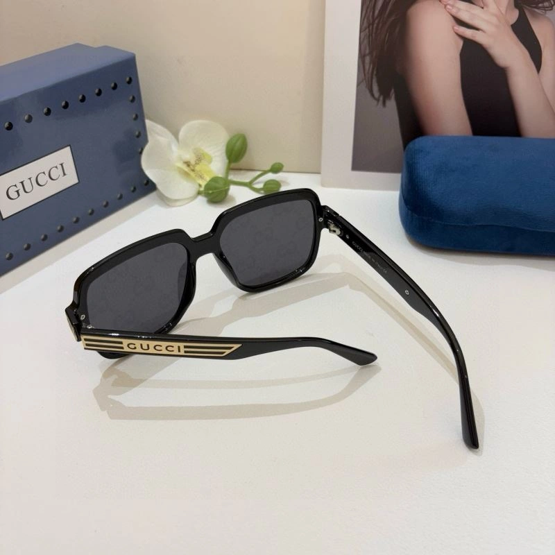 UrbanStyle Gucci Sunglasses 279682