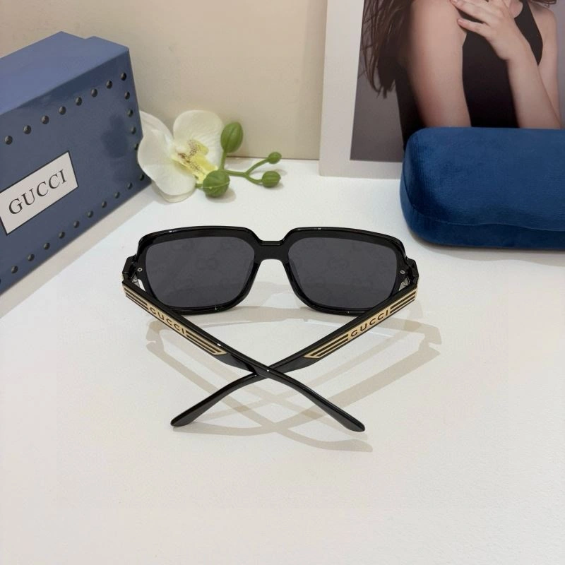 UrbanStyle Gucci Sunglasses 279682