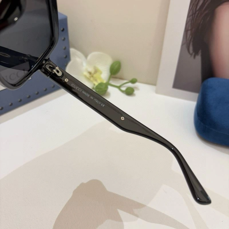 UrbanStyle Gucci Sunglasses 279682