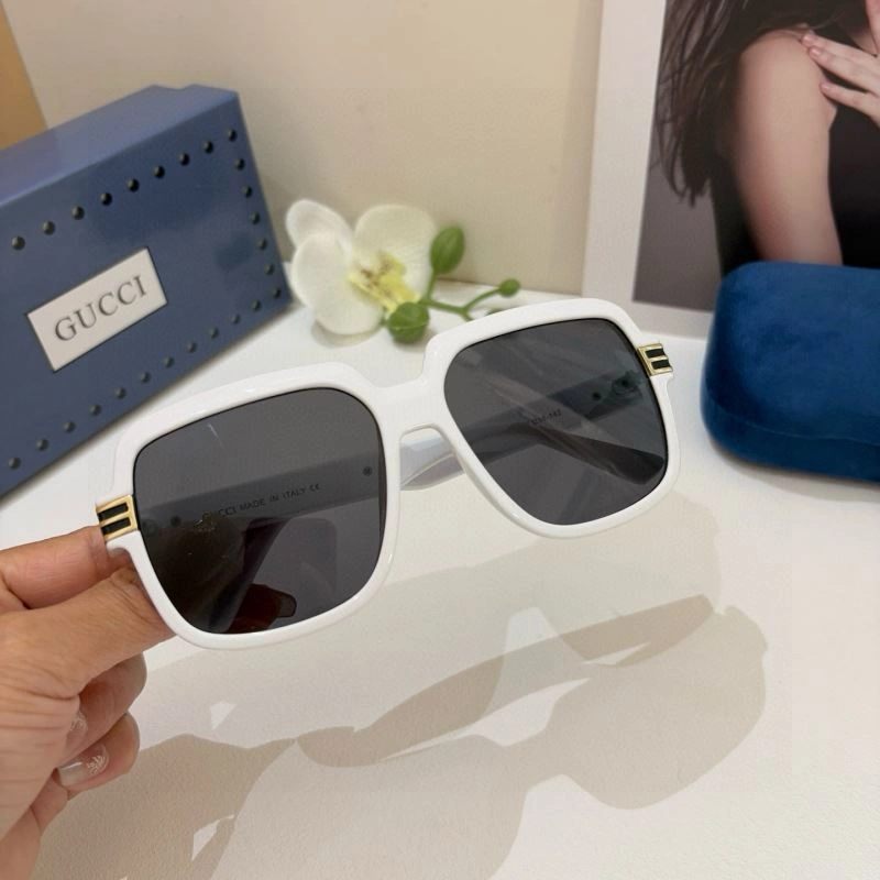 TopPick Gucci Sunglasses 279669