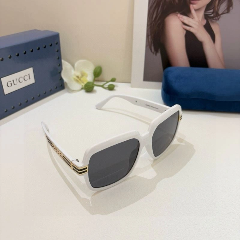 TopPick Gucci Sunglasses 279669