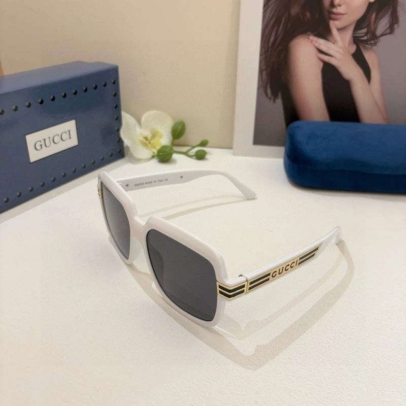 TopPick Gucci Sunglasses 279669