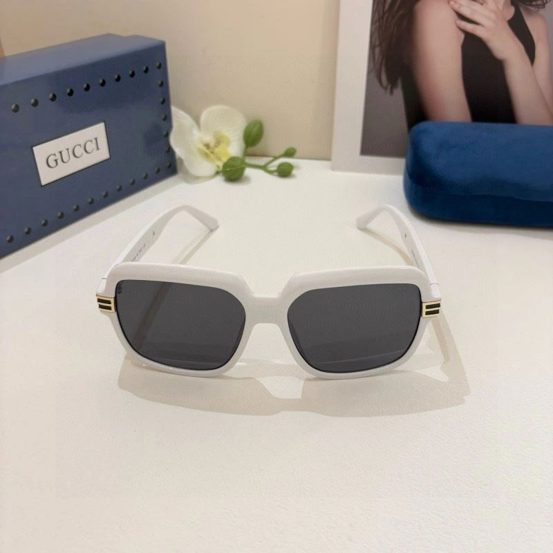 TopPick Gucci Sunglasses 279669