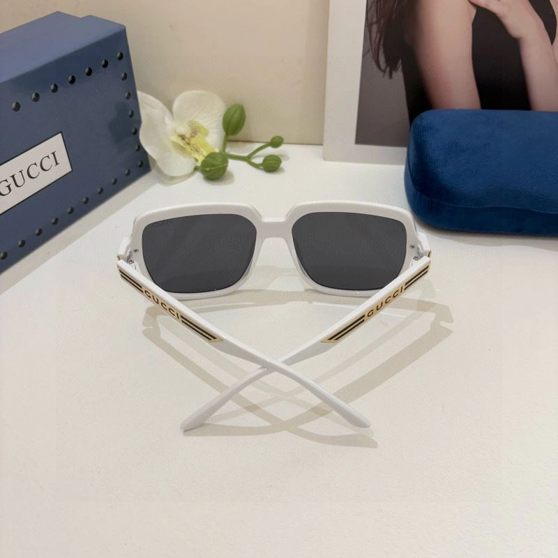 TopPick Gucci Sunglasses 279669