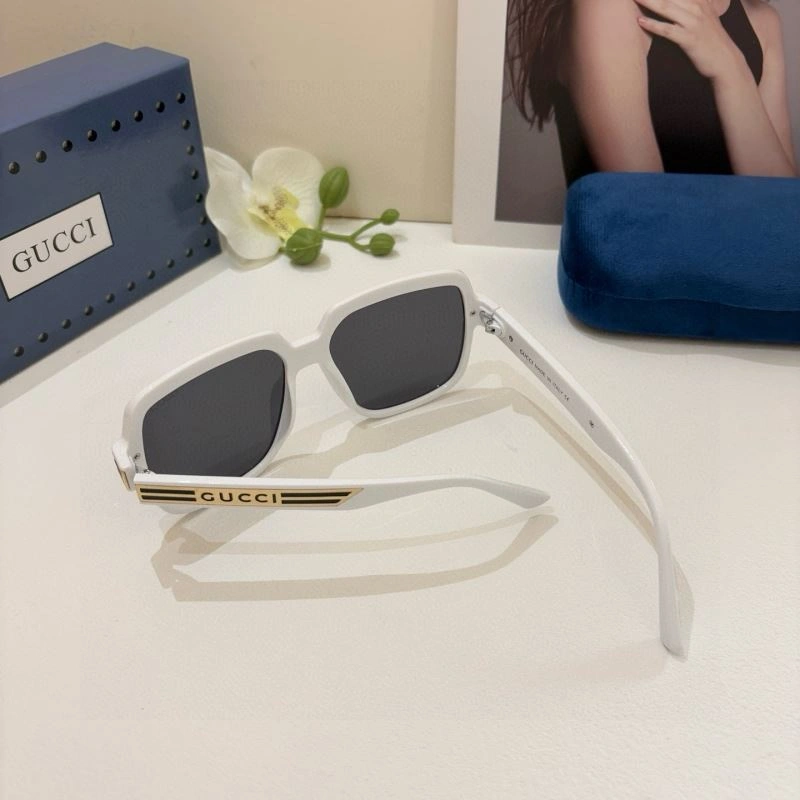 TopPick Gucci Sunglasses 279669