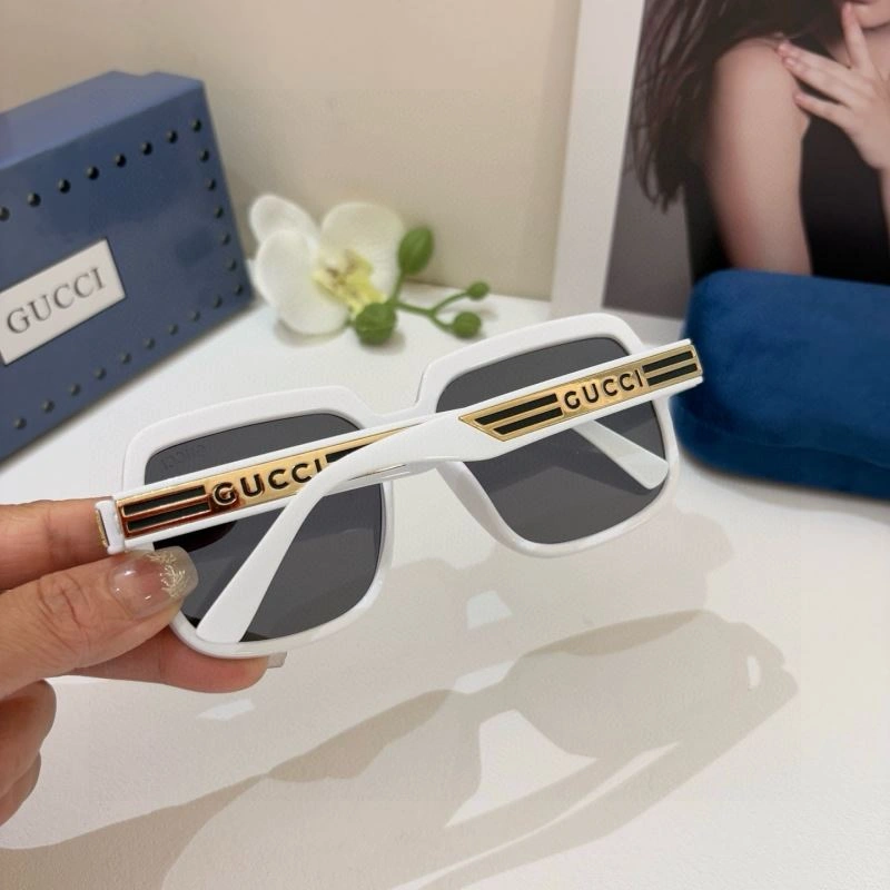 TopPick Gucci Sunglasses 279669