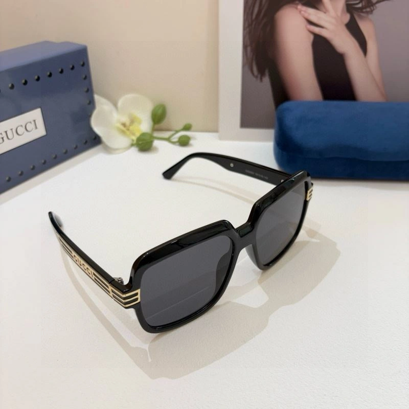 Original Gucci Sunglasses 279690
