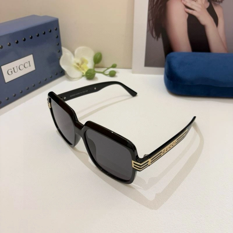 Original Gucci Sunglasses 279690