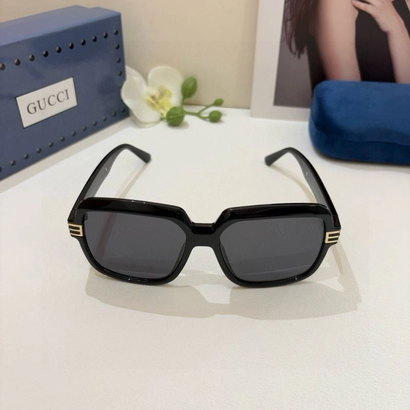 Original Gucci Sunglasses 279690