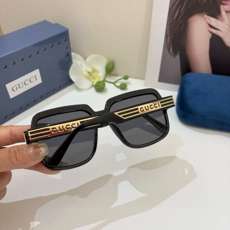 Original Gucci Sunglasses 279690