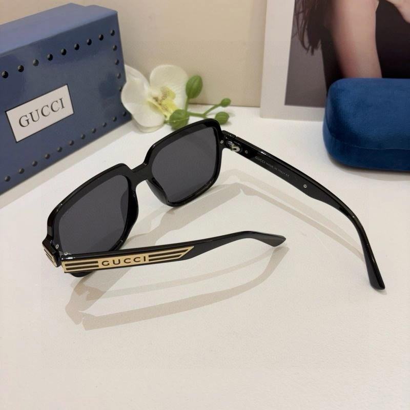 Original Gucci Sunglasses 279690