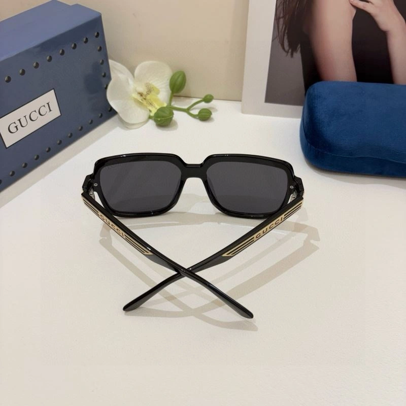 Original Gucci Sunglasses 279690