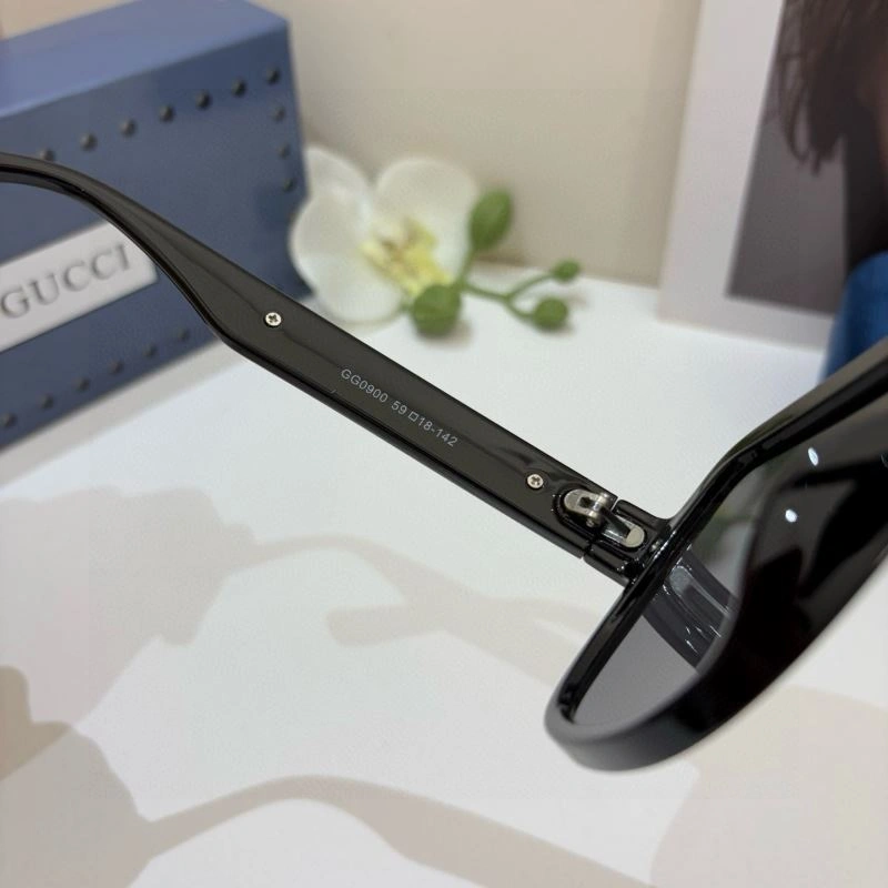Original Gucci Sunglasses 279690