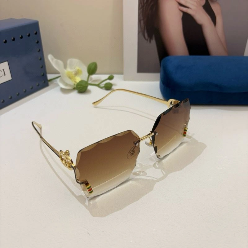 BestValue Gucci Sunglasses 279671