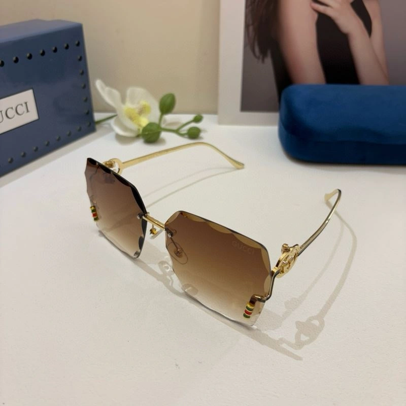 BestValue Gucci Sunglasses 279671