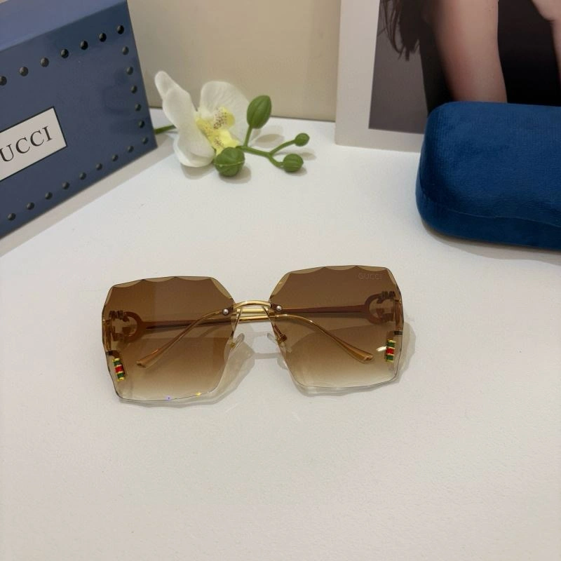 BestValue Gucci Sunglasses 279671